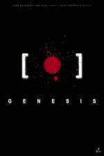 Watch [REC]� Genesis Myflixer